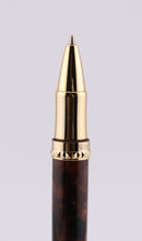 Load image into Gallery viewer, 45841620