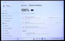 Load image into Gallery viewer, 47794785