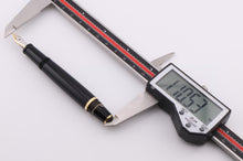 Load image into Gallery viewer, 44831575