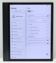 Load image into Gallery viewer, 46051949