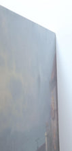 Load image into Gallery viewer, 47737091