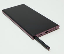 Load image into Gallery viewer, 46025645