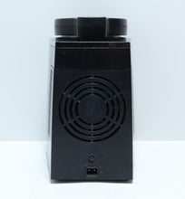 Load image into Gallery viewer, 47814765