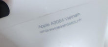 Load image into Gallery viewer, 47893881