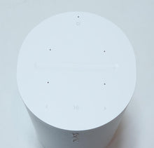 Load image into Gallery viewer, 47503003
