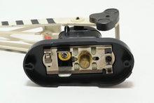 Load image into Gallery viewer, 45392964