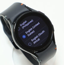 Load image into Gallery viewer, 45707203