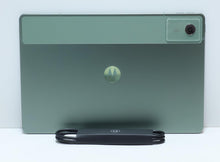 Load image into Gallery viewer, 47558353