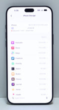 Load image into Gallery viewer, 47908662
