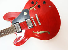 Load image into Gallery viewer, 45356972