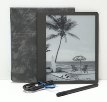 Load image into Gallery viewer, 46250276