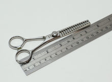 Load image into Gallery viewer, 46051935