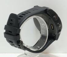 Load image into Gallery viewer, 46229586