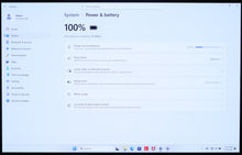 Load image into Gallery viewer, 47558354