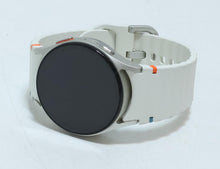 Load image into Gallery viewer, 47777290