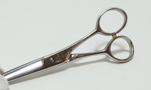 Load image into Gallery viewer, 46002005