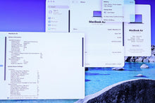 Load image into Gallery viewer, 46212011