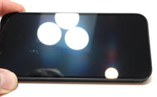 Load image into Gallery viewer, 46025633