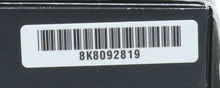 Load image into Gallery viewer, 47829534