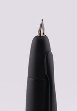 Load image into Gallery viewer, 46250265