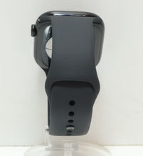 Load image into Gallery viewer, 46675296