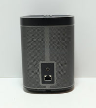 Load image into Gallery viewer, 47352180