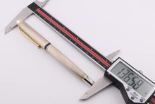 Load image into Gallery viewer, 46184159