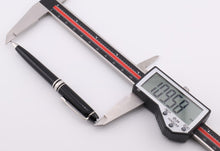 Load image into Gallery viewer, 44831564