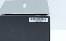 Load image into Gallery viewer, 47536047