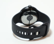 Load image into Gallery viewer, 45297073