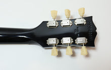 Load image into Gallery viewer, 45859184