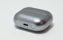 Load image into Gallery viewer, 45966662