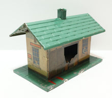 Load image into Gallery viewer, 45170455