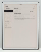 Load image into Gallery viewer, 47443773
