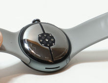 Load image into Gallery viewer, 45114719