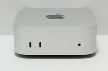 Load image into Gallery viewer, 46055835