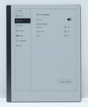 Load image into Gallery viewer, 47889819