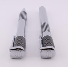 Load image into Gallery viewer, 46109185