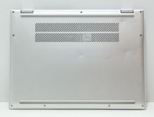 Load image into Gallery viewer, 47449200