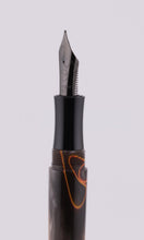 Load image into Gallery viewer, 45854183