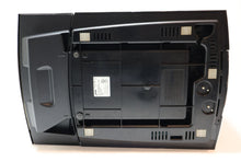 Load image into Gallery viewer, 46640207