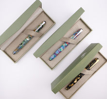 Load image into Gallery viewer, 45707198