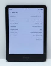 Load image into Gallery viewer, 47805130