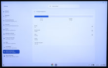 Load image into Gallery viewer, 47558355