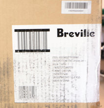 Load image into Gallery viewer, 46894381