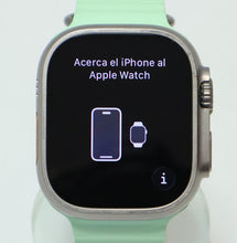 Load image into Gallery viewer, 46634956