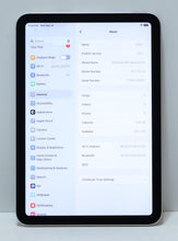 Load image into Gallery viewer, 47848178