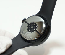 Load image into Gallery viewer, 45854191