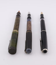 Load image into Gallery viewer, 45363585