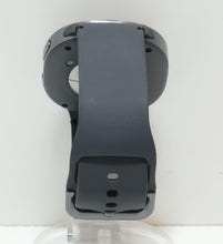 Load image into Gallery viewer, 46600470